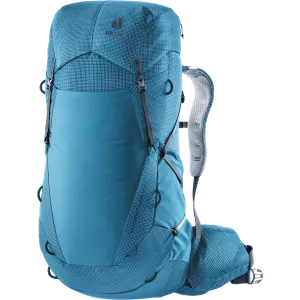 Aircontact Ultra 40 5