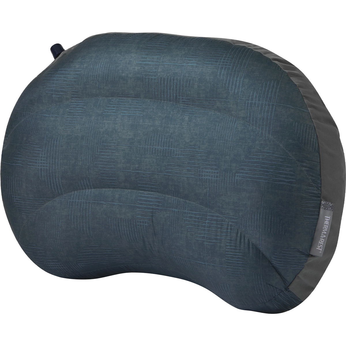 Airhead Down - Large