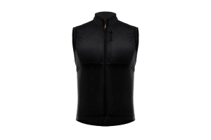 Albion Unisex All Road Pertex Quantum Wind Gilet