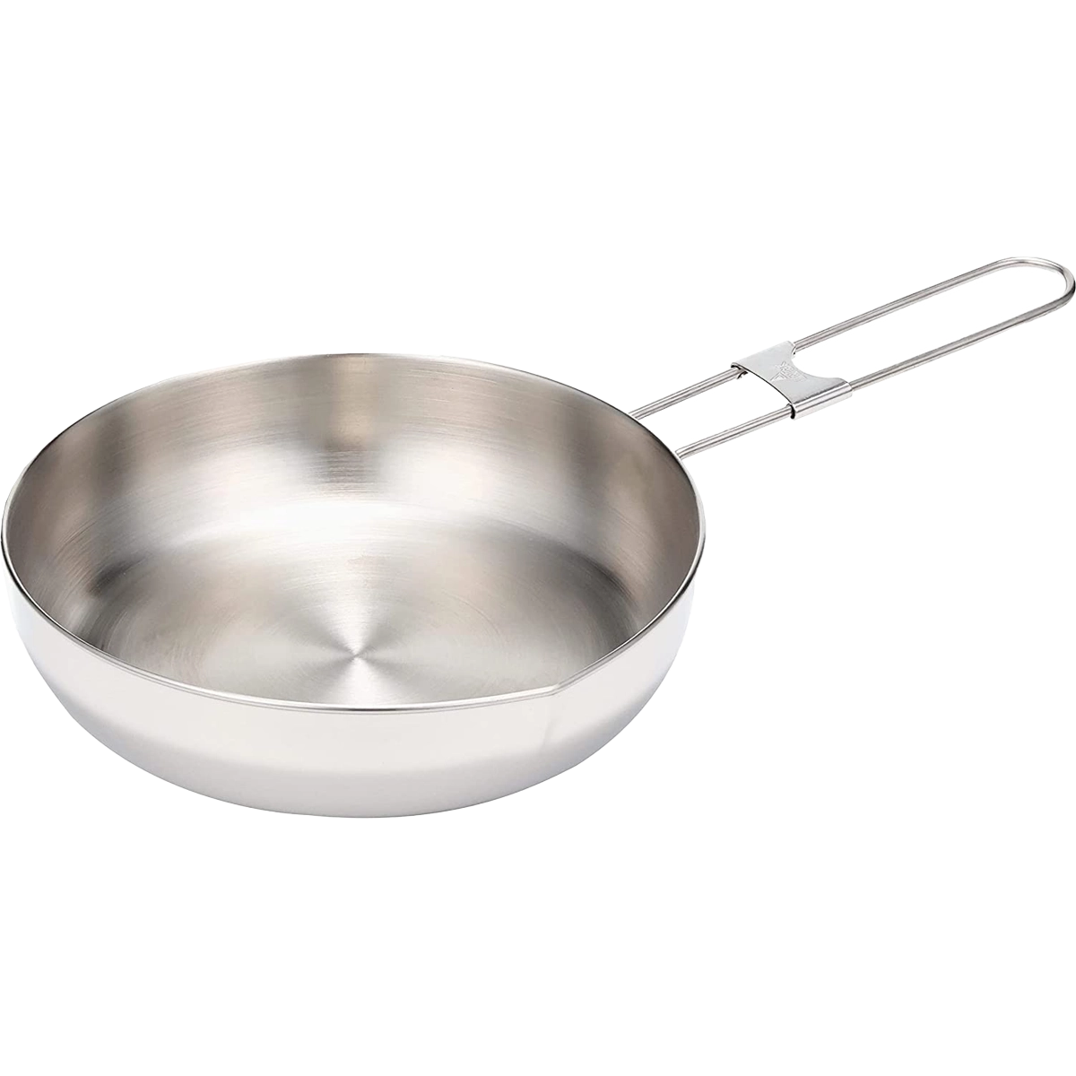 Alpine Fry Pan