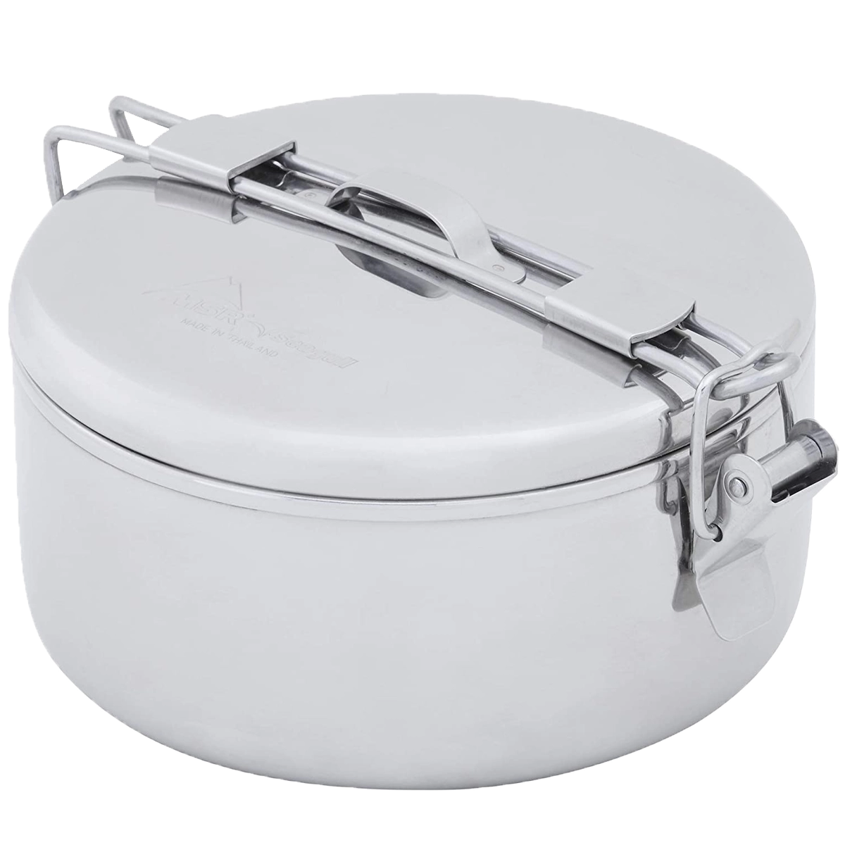 Alpine StowAway Pot 1.6 L