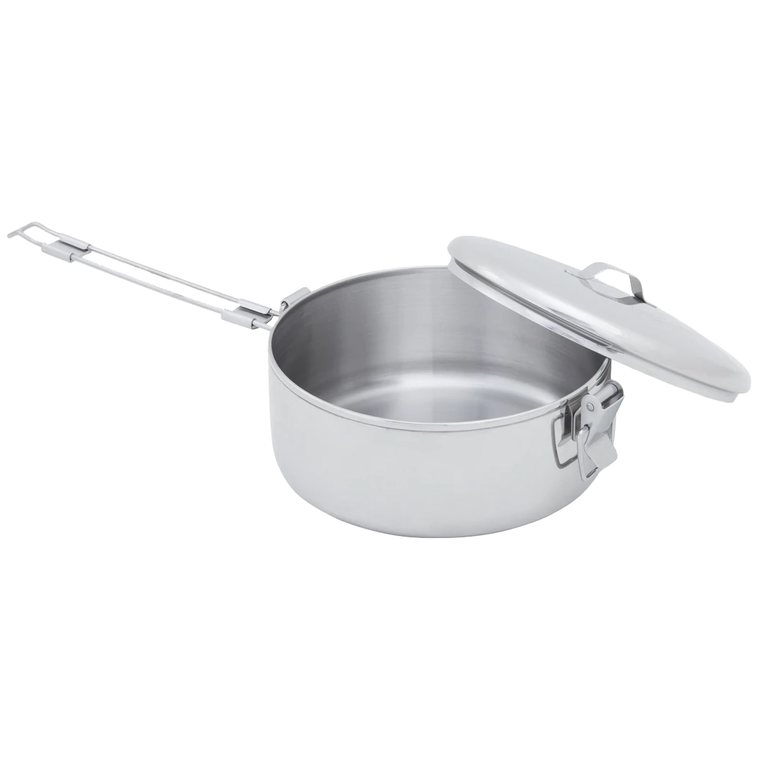 Alpine StowAway Pot 1.6 L