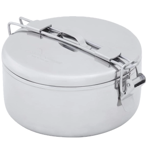 Alpine StowAway Pot 1.6 L