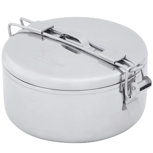 Alpine StowAway Pot 1.6 L
