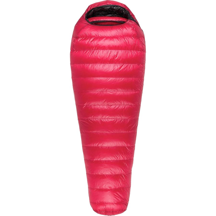 Alpinlite 20 Long