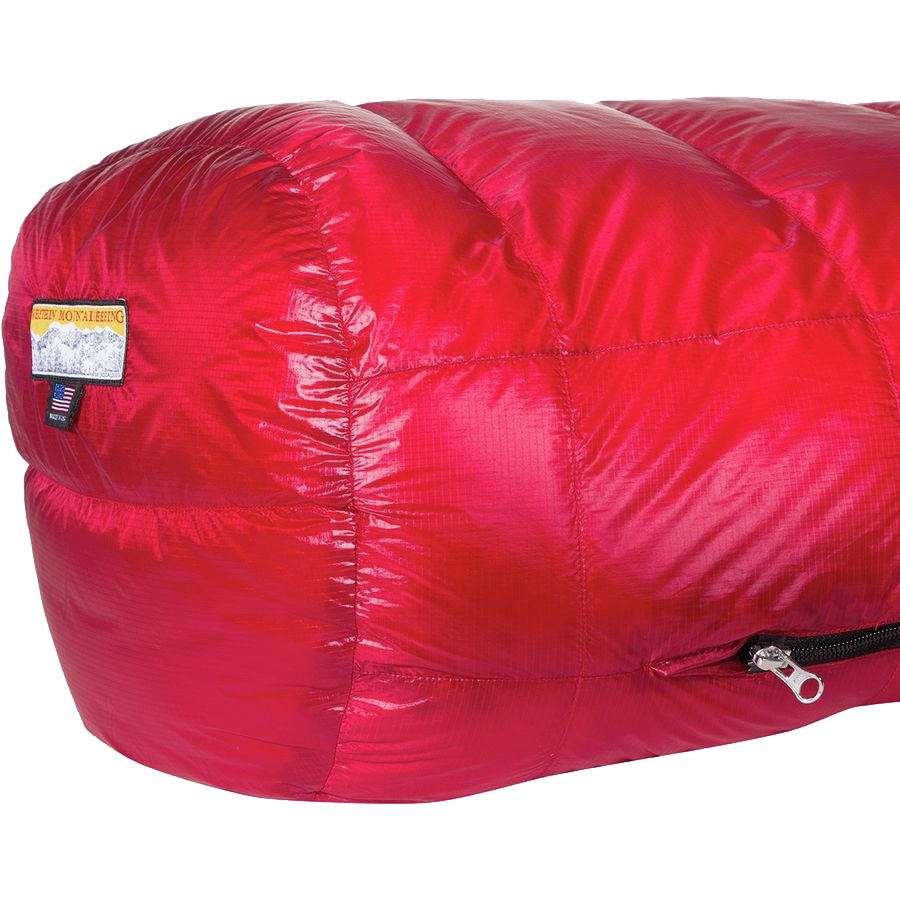 Alpinlite 20 Long