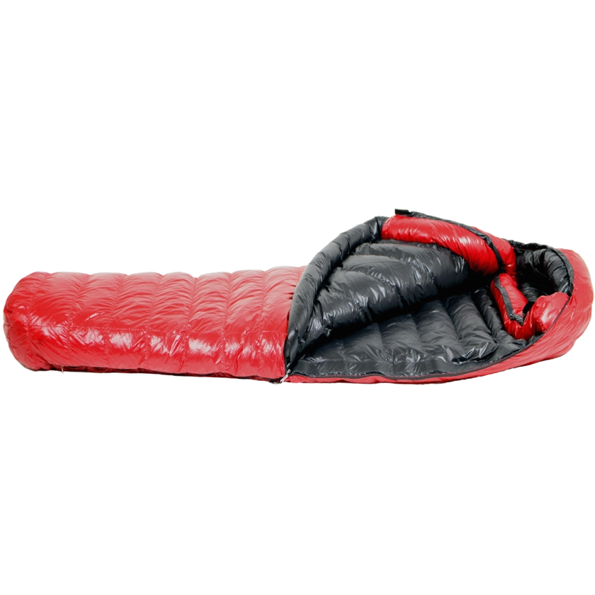 Alpinlite 20 Long