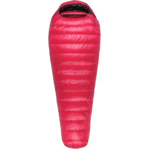 Alpinlite 20