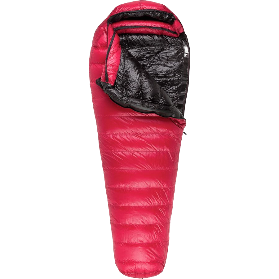 Alpinlite 20