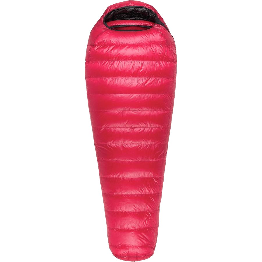 Alpinlite 20