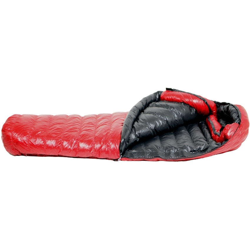 Alpinlite 20