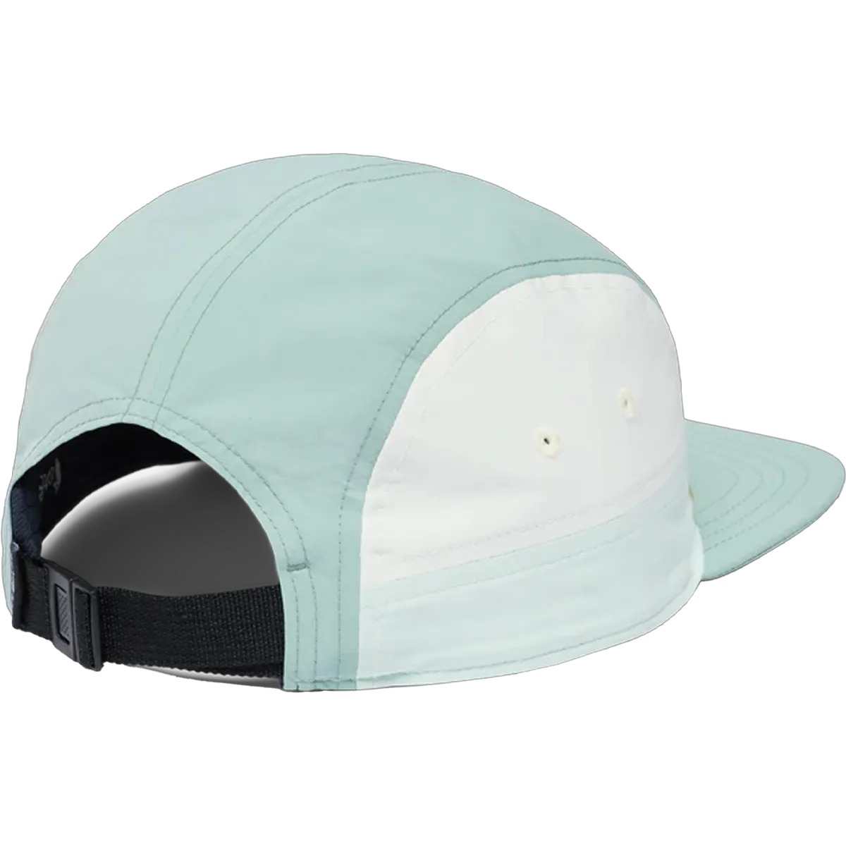 Altitude Tech 5-Panel Hat