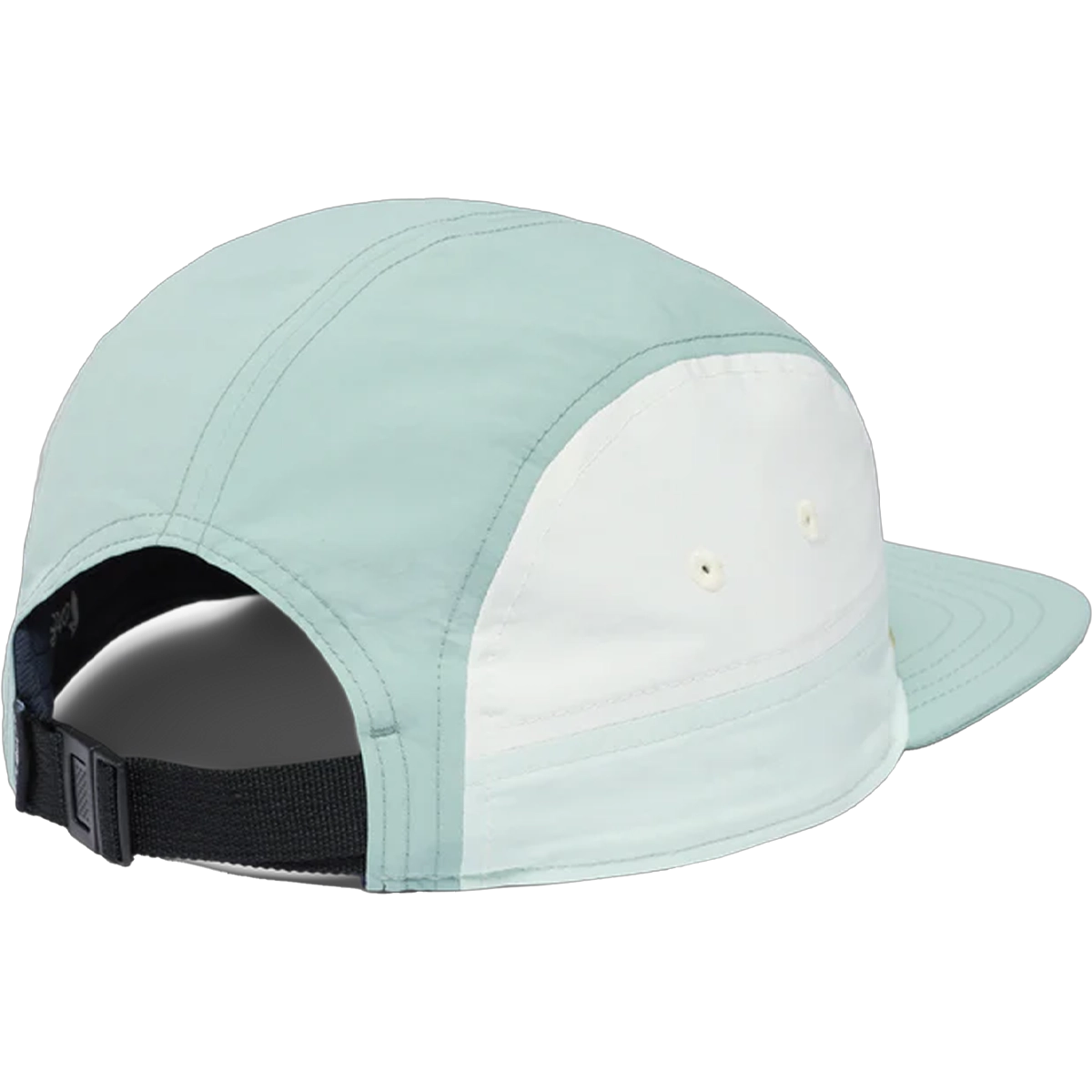 Altitude Tech 5-Panel Hat
