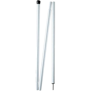 Aluminum Tarp Pole 170cm