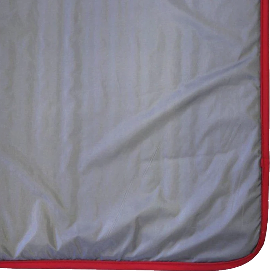 Amenity Dome Large Mat & Sheet Set