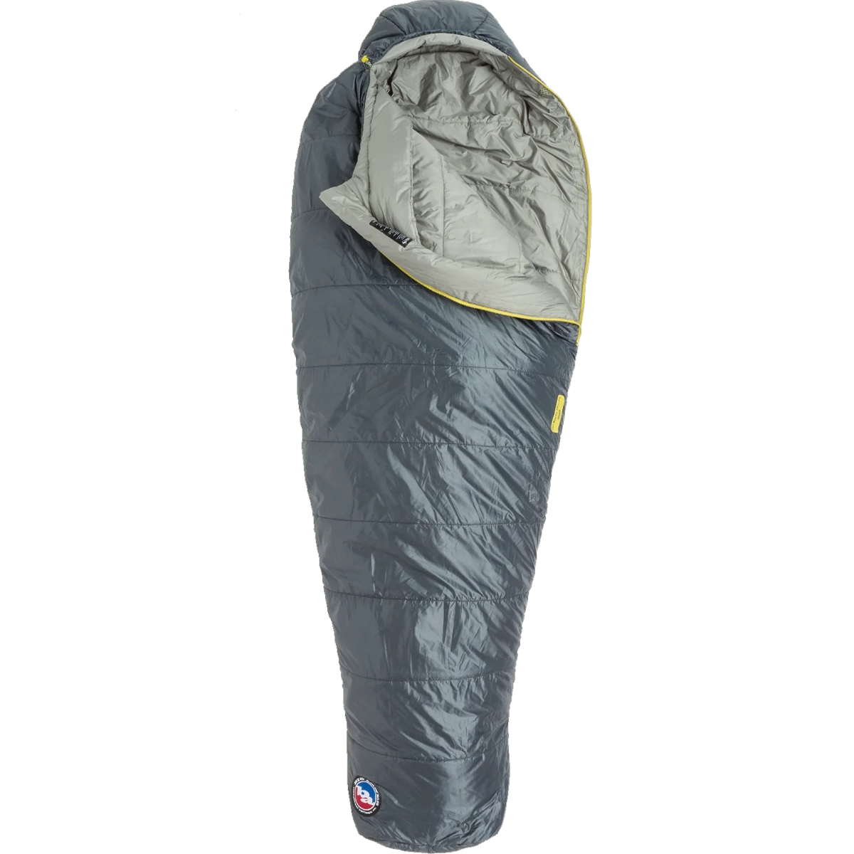 Anthracite 20 Regular