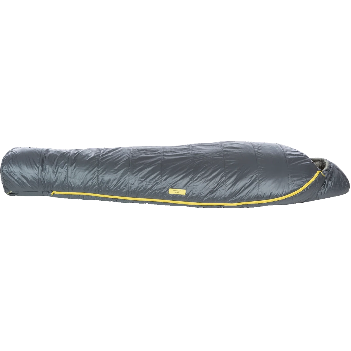 Anthracite 20 Regular
