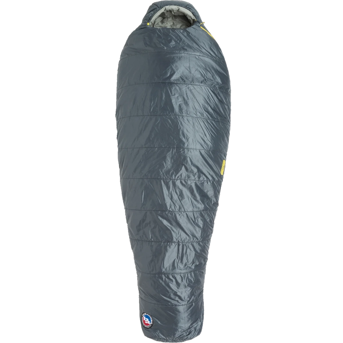 Anthracite 20 Regular