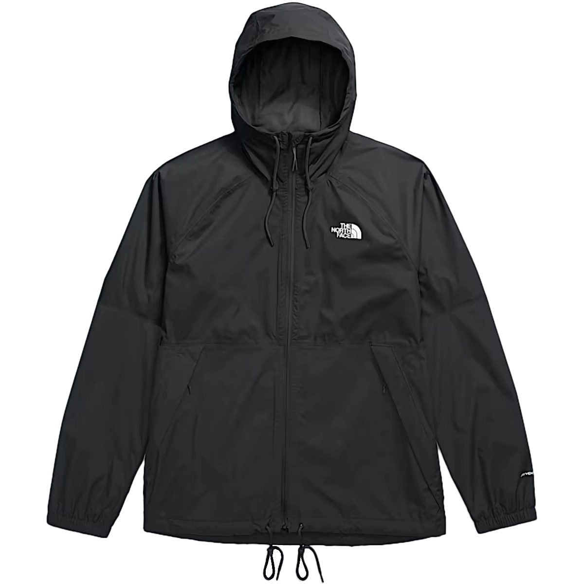 Antora Rain Hoodie