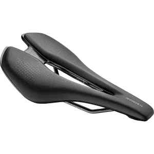 Approach Bike Bike Saddle