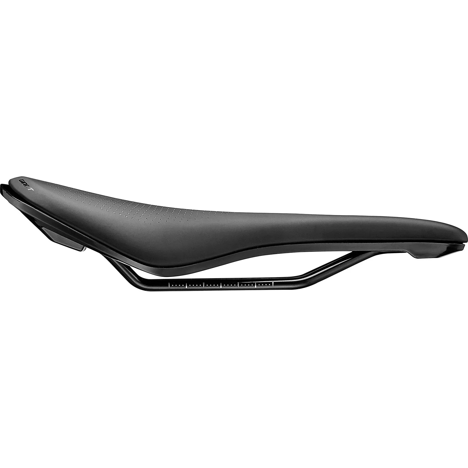 Approach Bike Bike Saddle