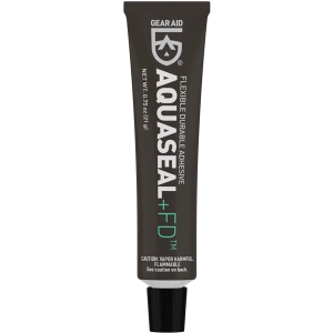 Aquaseal - 0.75 oz