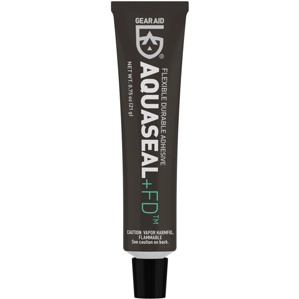 Aquaseal - 0.75 oz