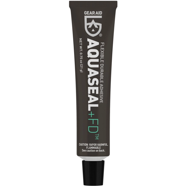 Aquaseal - 0.75 oz