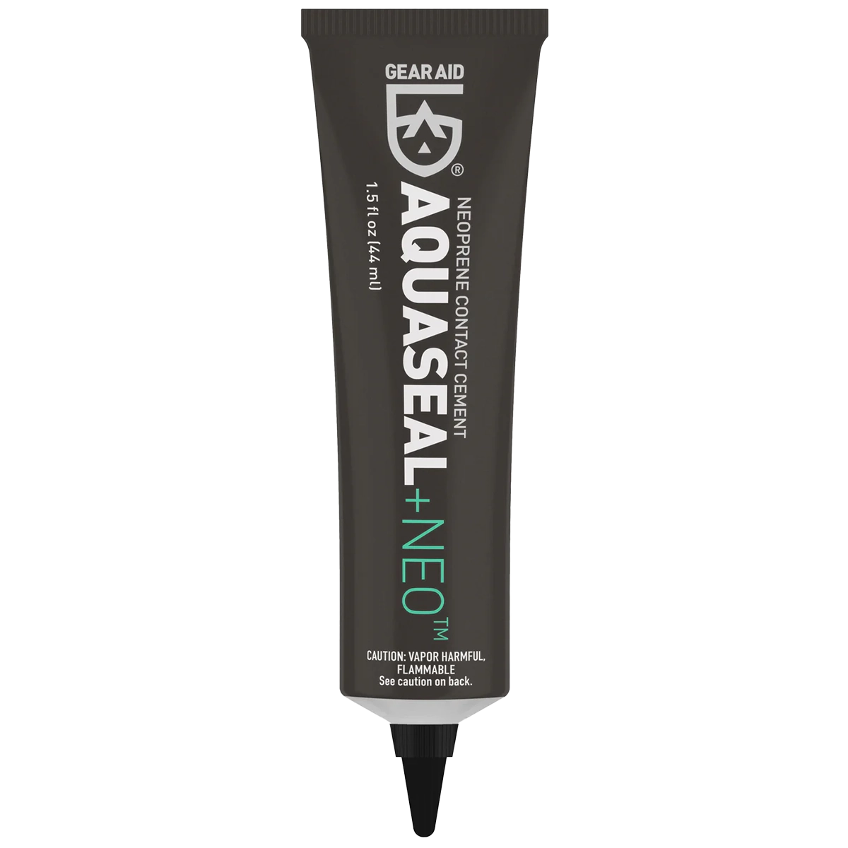 Aquaseal Neoprene Cement 1.5 fl oz
