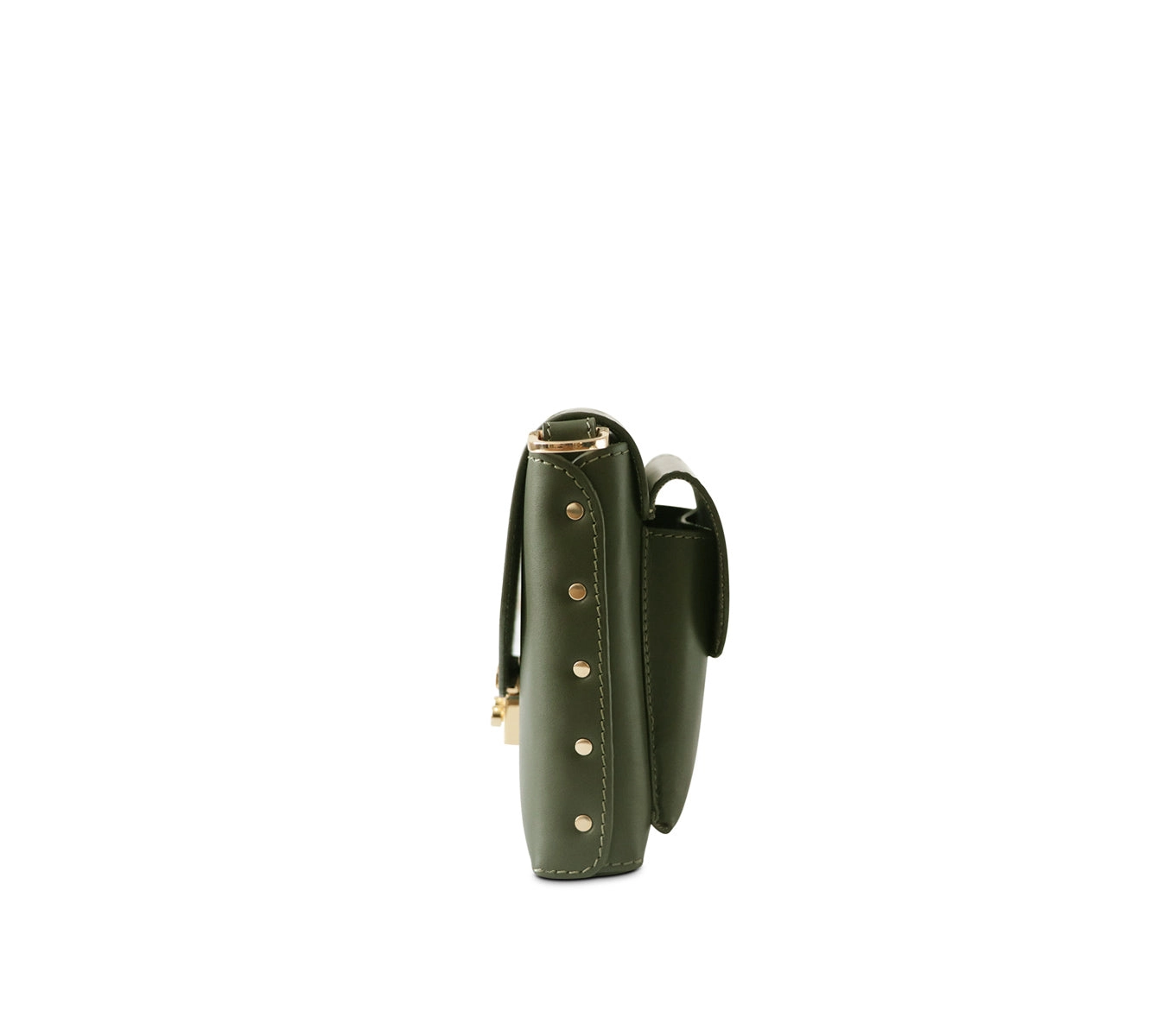 ARCHER SLING