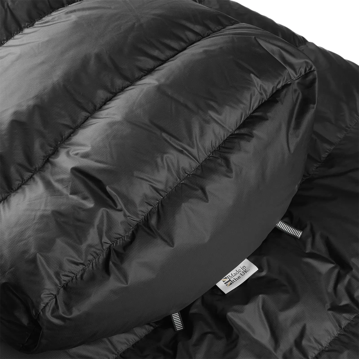 Ascent 500 Reg 23