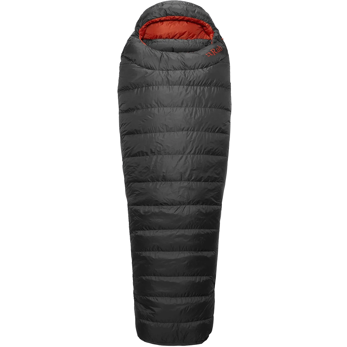Ascent 500 Reg 23