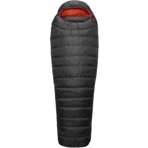 Ascent 500 Reg 23