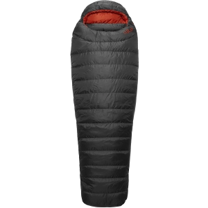 Ascent 500 Reg 23