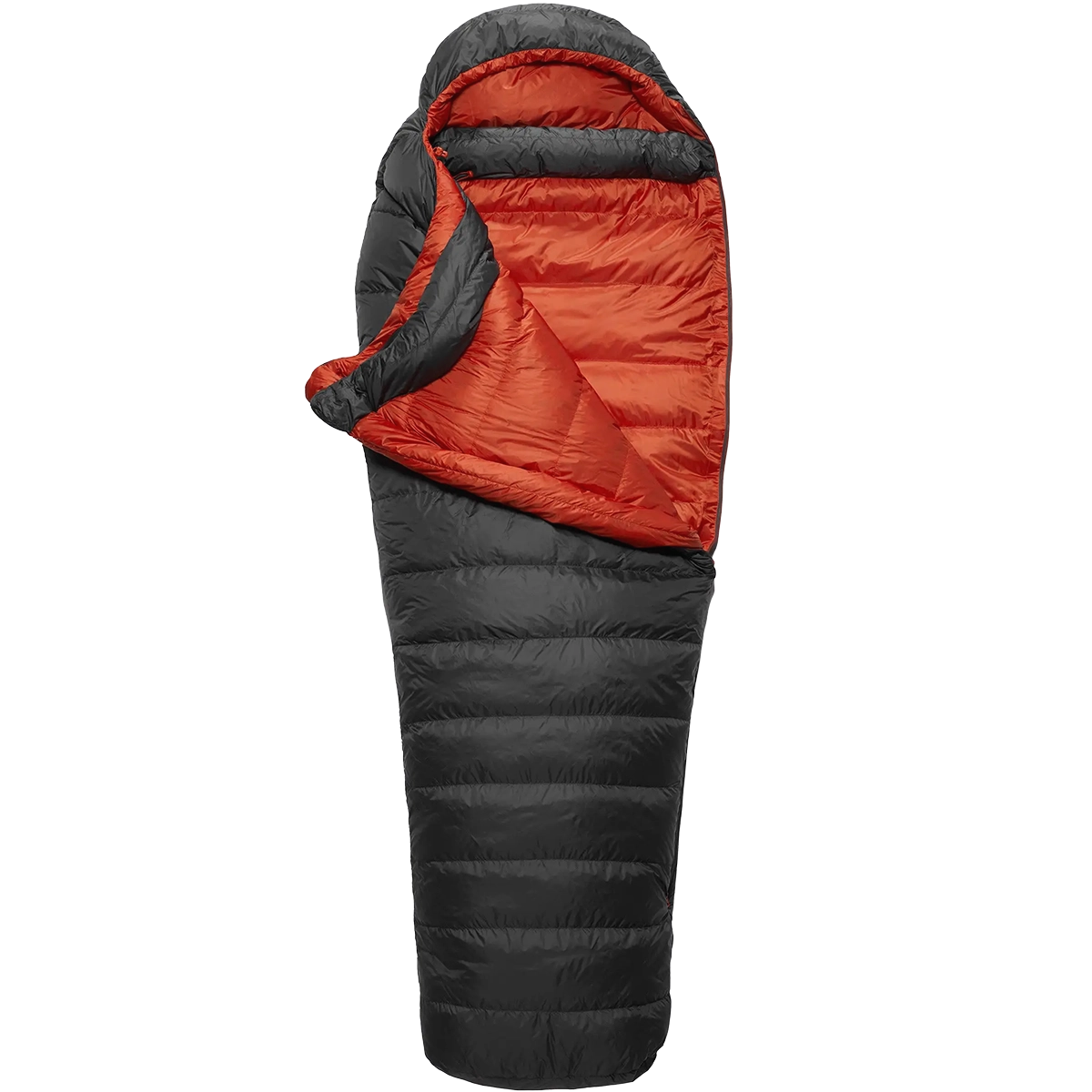 Ascent 500 Reg 23