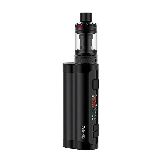 Aspire Zelos X 80W Starter Kit
