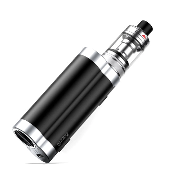 Aspire Zelos X 80W Starter Kit