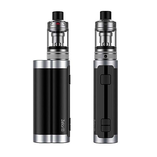 Aspire Zelos X 80W Starter Kit