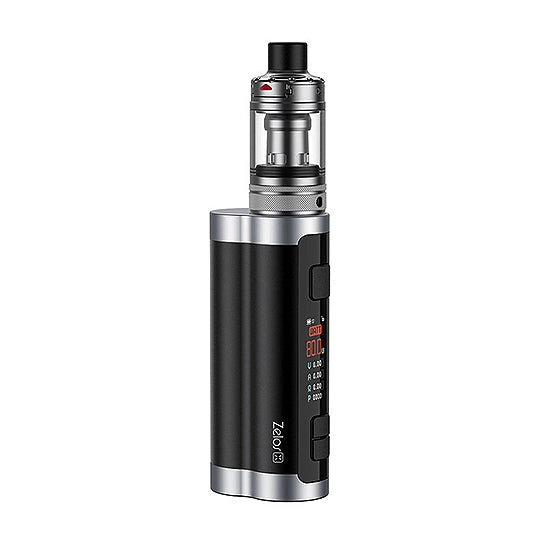 Aspire Zelos X 80W Starter Kit