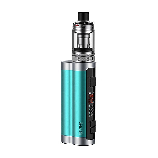 Aspire Zelos X 80W Starter Kit