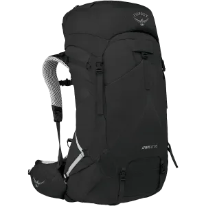 Atmos AG LT 65