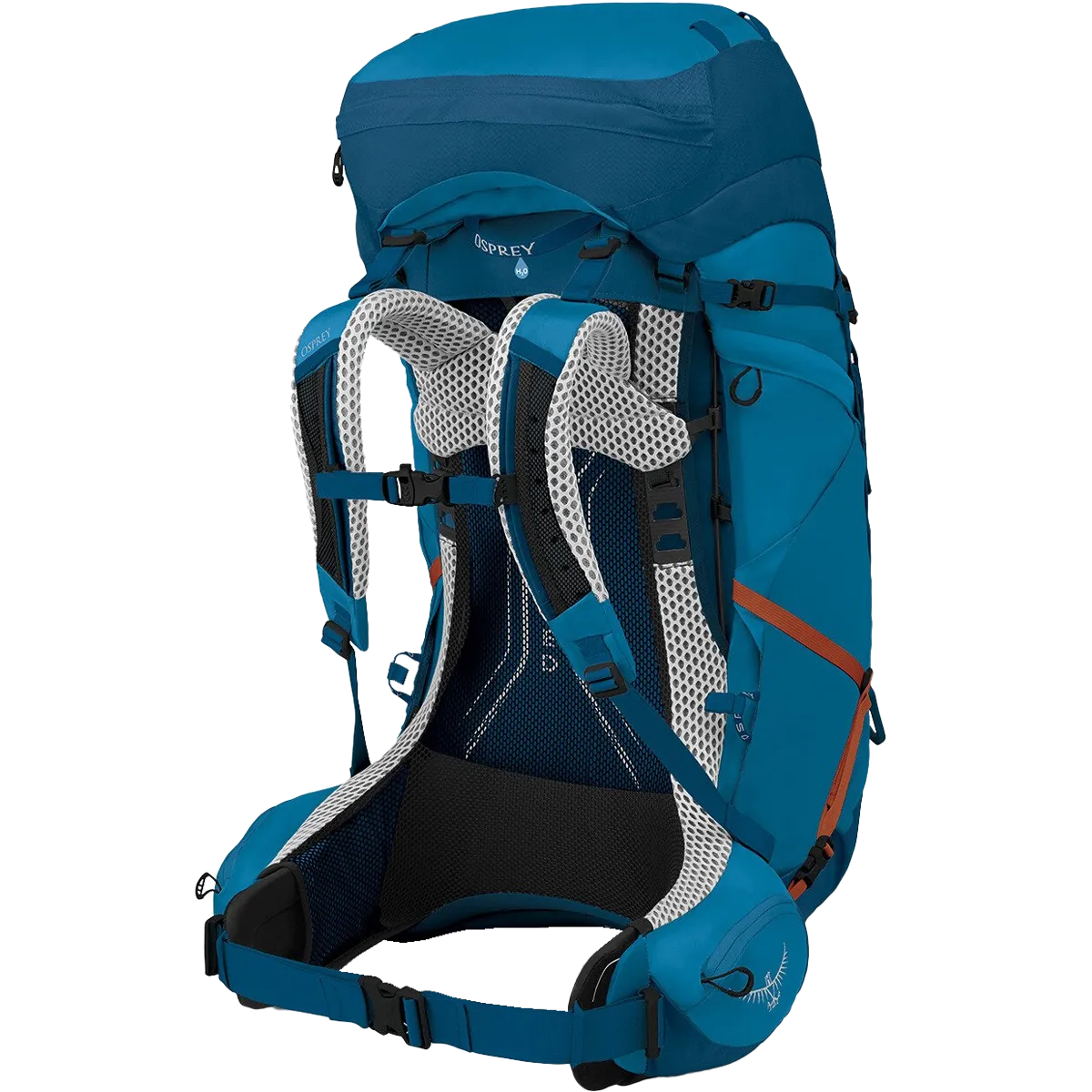 Atmos AG LT 65