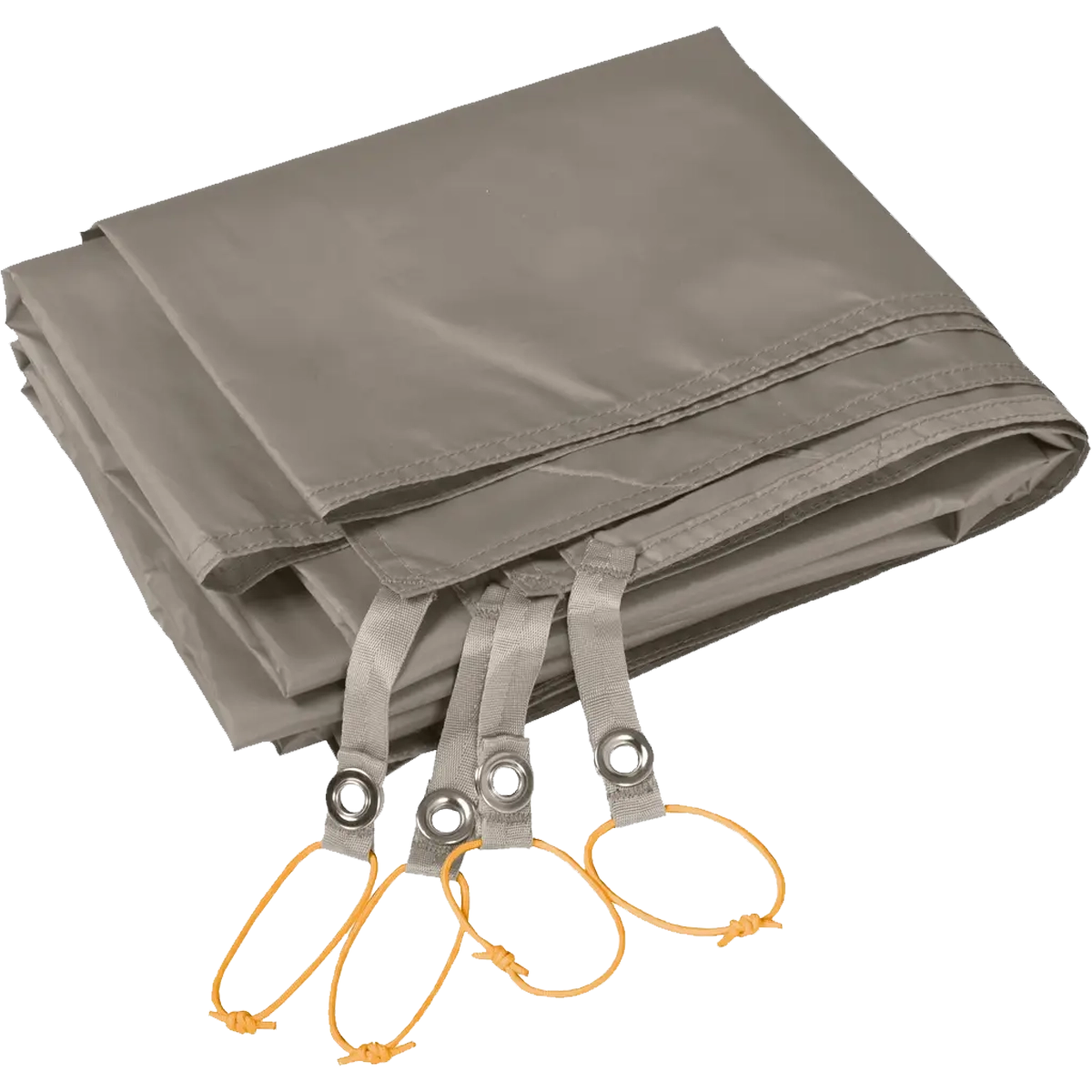 Aurora 3 Person Tent & Footprint