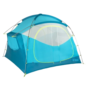 Aurora Highrise 4P