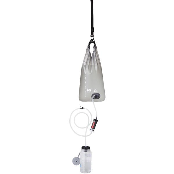 AutoFlow XL Gravity Filter - 10 L