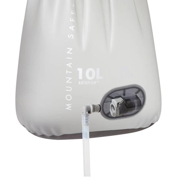 AutoFlow XL Gravity Filter - 10 L