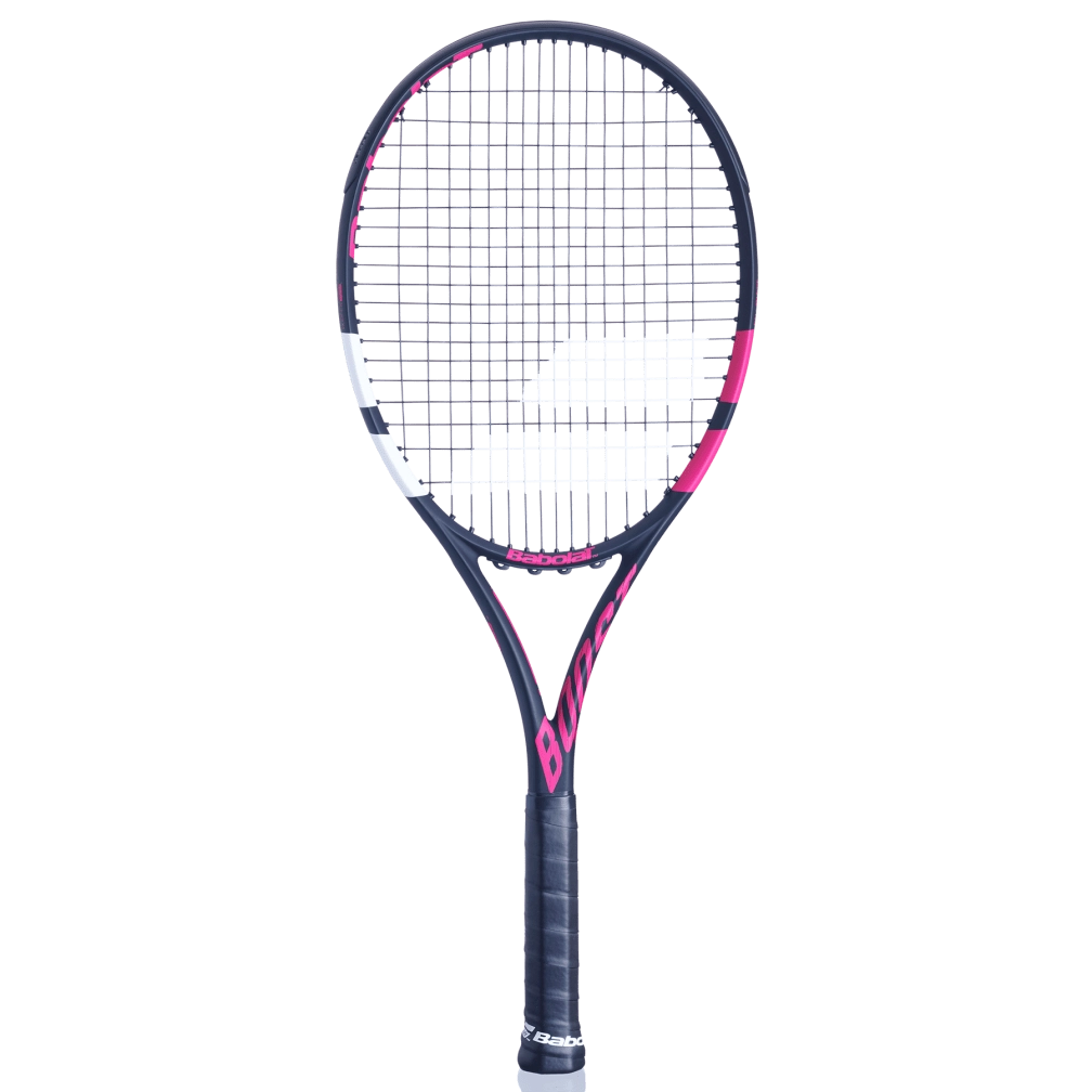 Babolat Boost Aero Tennis Racquet