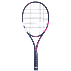 Babolat Boost Aero Tennis Racquet