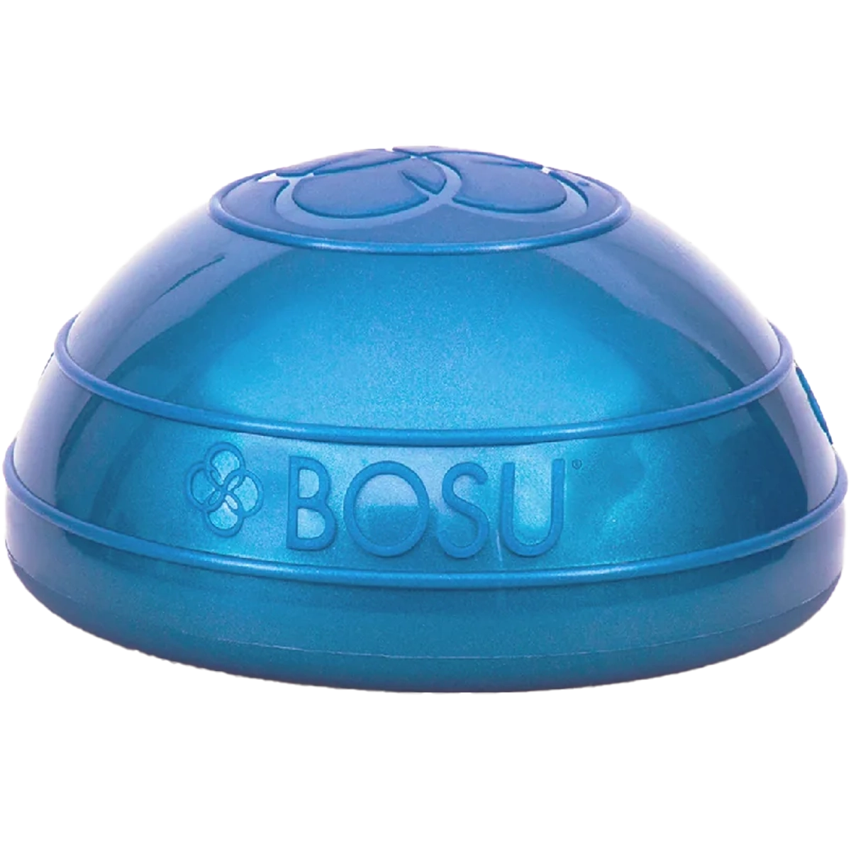 Balance Pods