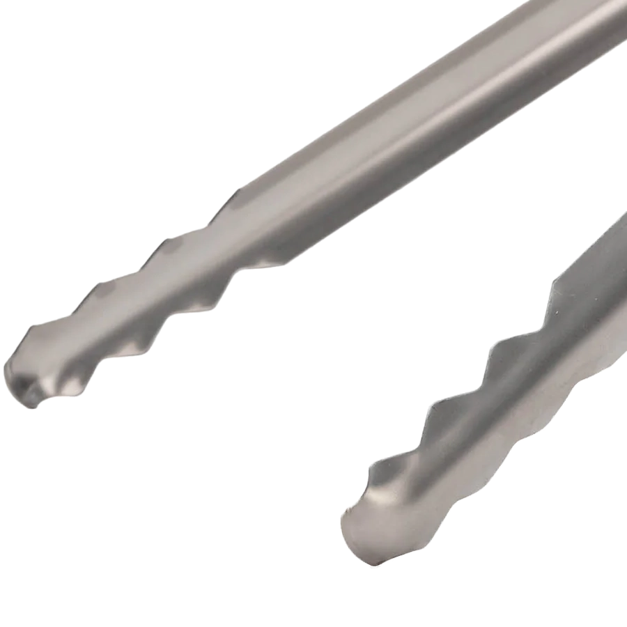 Barbeque Tongs